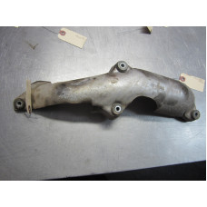 14W102 Left Up-Pipe Heat Shield For 07-10 CHEVROLET SILVERADO 2500 HD  6.6 8973338940